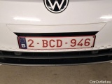  Volkswagen  ID.3 Pro Performance 58kWh 204pk/cv 5p Automatic Electric  15 #7