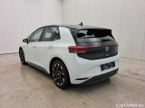  Volkswagen  ID.3 Pro Performance 58kWh 204pk/cv 5p Automatic Electric  15 #9