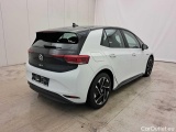  Volkswagen  ID.3 Pro Performance 58kWh 204pk/cv 5p Automatic Electric  15 #10