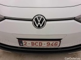  Volkswagen  ID.3 Pro Performance 58kWh 204pk/cv 5p Automatic Electric  15 #12