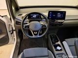  Volkswagen  ID.3 Pro Performance 58kWh 204pk/cv 5p Automatic Electric  15 #15
