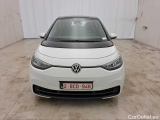  Volkswagen  ID.3 Pro Performance 58kWh 204pk/cv 5p Automatic Electric  15 #16