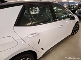  Volkswagen  ID.3 Pro Performance 58kWh 204pk/cv 5p Automatic Electric  15 #28