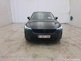  Polestar  2 Polestar 64kWh Single Motor Standard Range 224pk/cv 5p Automatic Electric  16 #16