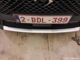  DS  DS7 Crossback E-Tense Performance Line+ 1.6i 300pk/cv 5p Aut Automatic Petrol/Electric  18 #12