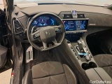  DS  DS7 Crossback E-Tense Performance Line+ 1.6i 300pk/cv 5p Aut Automatic Petrol/Electric  18 #15