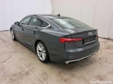  Audi  A5 Sportback Bus. Advanced 30 2.0TDi 136pk/cv 5p S-Tronic Automatic Diesel  19 #9