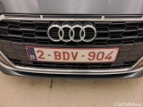  Audi  A5 Sportback Bus. Advanced 30 2.0TDi 136pk/cv 5p S-Tronic Automatic Diesel  19 #12