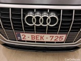  Audi  Q3 Business S-Line 35 1.5TFSi 150pk/cv 5p S-Tronic Automatic Petrol  21 #12