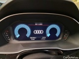  Audi  Q3 Business S-Line 35 1.5TFSi 150pk/cv 5p S-Tronic Automatic Petrol  21 #13