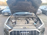  Audi  Q3 Business S-Line 35 1.5TFSi 150pk/cv 5p S-Tronic Automatic Petrol  21 #21