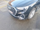  Audi  Q3 Business S-Line 35 1.5TFSi 150pk/cv 5p S-Tronic Automatic Petrol  21 #23