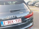  Audi  Q3 Business S-Line 35 1.5TFSi 150pk/cv 5p S-Tronic Automatic Petrol  21 #37