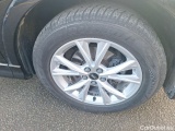  Audi  Q3 Business S-Line 35 1.5TFSi 150pk/cv 5p S-Tronic Automatic Petrol  21 #39