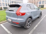 XC 40
