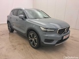  Volvo  XC 40 Inscription 2.0B4 197pk/cv 5p Geartronic Automatic Petrol  22 #8