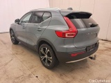  Volvo  XC 40 Inscription 2.0B4 197pk/cv 5p Geartronic Automatic Petrol  22 #9