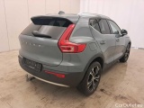  Volvo  XC 40 Inscription 2.0B4 197pk/cv 5p Geartronic Automatic Petrol  22 #10