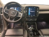  Volvo  XC 40 Inscription 2.0B4 197pk/cv 5p Geartronic Automatic Petrol  22 #15