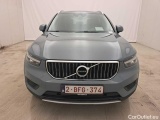  Volvo  XC 40 Inscription 2.0B4 197pk/cv 5p Geartronic Automatic Petrol  22 #16