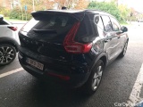 Volvo  XC 40 Momentum Core 1.5 T2 129pk/cv 5p Manual Petrol  23 #2