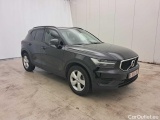  Volvo  XC 40 Momentum Core 1.5 T2 129pk/cv 5p Manual Petrol  23 #8