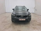  Volvo  XC 40 Momentum Core 1.5 T2 129pk/cv 5p Manual Petrol  23 #16