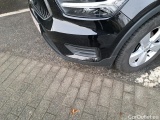  Volvo  XC 40 Momentum Core 1.5 T2 129pk/cv 5p Manual Petrol  23 #31