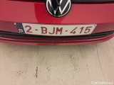  Volkswagen  Golf  VIII Variant Life 1.0TSi 110pk/cv 5p Manual Petrol  25 #12