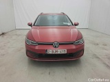  Volkswagen  Golf  VIII Variant Life 1.0TSi 110pk/cv 5p Manual Petrol  25 #16