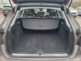  Audi  A4 Avant Business Attraction 35 2.0TFSi 150pk/cv 5p S-Tronic Automatic Petrol  26 #3