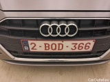 Audi  A4 Avant Business Attraction 35 2.0TFSi 150pk/cv 5p S-Tronic Automatic Petrol  26 #12