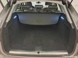  Audi  A4 Avant Business Attraction 35 2.0TFSi 150pk/cv 5p S-Tronic Automatic Petrol  26 #18