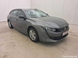  Peugeot  508 SW Active Pack 1.5 BlueHDi 130pk/cv S&S 5p EAT8 Automatic Diesel  28 #8