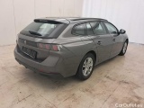  Peugeot  508 SW Active Pack 1.5 BlueHDi 130pk/cv S&S 5p EAT8 Automatic Diesel  28 #10