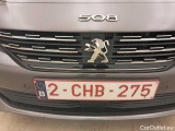  Peugeot  508 SW Active Pack 1.5 BlueHDi 130pk/cv S&S 5p EAT8 Automatic Diesel  28 #12