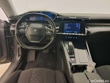  Peugeot  508 SW Active Pack 1.5 BlueHDi 130pk/cv S&S 5p EAT8 Automatic Diesel  28 #15