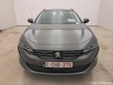 Peugeot  508 SW Active Pack 1.5 BlueHDi 130pk/cv S&S 5p EAT8 Automatic Diesel  28 #16