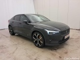  Polestar  2 Polestar 78kWh Dual Motor Long Range 408pk/cv 5p Automatic Electric  30 #10