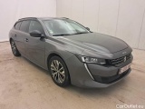  Peugeot  508 SW Allure Pack 1.5 BlueHDi 130pk/cv S&S 5p EAT8 Automatic Diesel  31 #8
