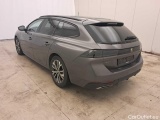  Peugeot  508 SW Allure Pack 1.5 BlueHDi 130pk/cv S&S 5p EAT8 Automatic Diesel  31 #9