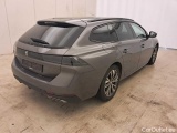  Peugeot  508 SW Allure Pack 1.5 BlueHDi 130pk/cv S&S 5p EAT8 Automatic Diesel  31 #10