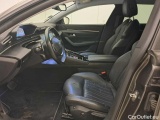  Peugeot  508 SW Allure Pack 1.5 BlueHDi 130pk/cv S&S 5p EAT8 Automatic Diesel  31 #11