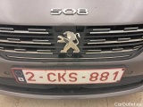  Peugeot  508 SW Allure Pack 1.5 BlueHDi 130pk/cv S&S 5p EAT8 Automatic Diesel  31 #12