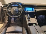  Peugeot  508 SW Allure Pack 1.5 BlueHDi 130pk/cv S&S 5p EAT8 Automatic Diesel  31 #15