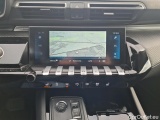  Peugeot  508 SW Allure Pack 1.5 BlueHDi 130pk/cv S&S 5p EAT8 Automatic Diesel  31 #20