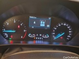  Ford  Focus Clipper Connected 1.5d EcoBlue 120pk/cv 5p Aut. Automatic Diesel  32 #13