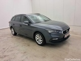  Seat  Leon ST Move 1.0TSi 90pk/cv 5p Manual Petrol  33 #8