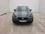  Seat  Leon ST Move 1.0TSi 90pk/cv 5p Manual Petrol  33 #16