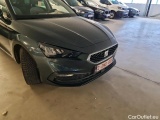  Seat  Leon ST Move 1.0TSi 90pk/cv 5p Manual Petrol  33 #31